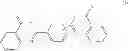 Fig. 02 - POLYCARBONATE RESIN COMPOSITION AND MOLDED ARTICLE THEREOF