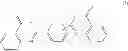 Fig. 03 - POLYCARBONATE RESIN COMPOSITION AND MOLDED ARTICLE THEREOF