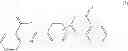 Fig. 04 - POLYCARBONATE RESIN COMPOSITION AND MOLDED ARTICLE THEREOF