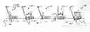 Fig. 01 - Deconstruction Pry Bar