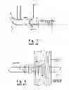 Fig. 02 - Deconstruction Pry Bar