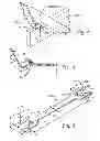 Fig. 04 - Deconstruction Pry Bar