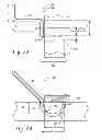Fig. 06 - Deconstruction Pry Bar