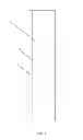 Fig. 02 - Winged Slat