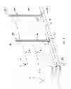 Fig. 02 - Safety guard rail