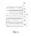 Fig. 08 - Nonvolatile memory device
