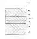 Fig. 01 - NONVOLATILE MEMORY DEVICE