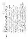 Fig. 06 - NONVOLATILE MEMORY DEVICE