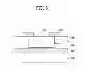 Fig. 09 - Variable resistance memory device and method for fabricating the same