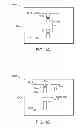 Fig. 02 - Photonic integrated circuits based on quantum cascade structures