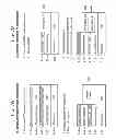 Fig. 09 - Photonic integrated circuits based on quantum cascade structures