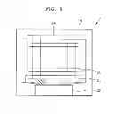 Fig. 02 - Organic light-emitting display device and method of manufacturing the same