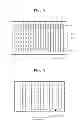 Fig. 03 - Organic light-emitting display device and method of manufacturing the same