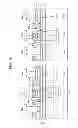 Fig. 07 - Organic light-emitting display device and method of manufacturing the same