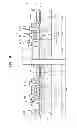 Fig. 09 - Organic light-emitting display device and method of manufacturing the same