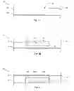 Fig. 02 - Microelectronic device with integrated energy source