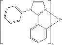 Fig. 232 - Organic electroluminescent materials and devices