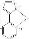 Fig. 265 - Organic electroluminescent materials and devices