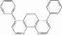Fig. 294 - Organic electroluminescent materials and devices