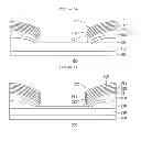 Fig. 07 - ORGANIC LIGHT EMITTING DIODE DISPLAY AND MANUFACTURING METHOD THEREOF