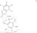 Fig. 09 - Organic electroluminescence device