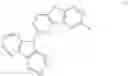 Fig. 131 - Organic electroluminescence device