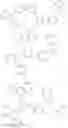 Fig. 45 - Organic electroluminescence device