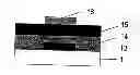 Fig. 01 - Blended polymer FETs