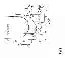 Fig. 07 - Blended polymer FETs
