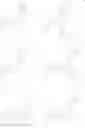 Fig. 166 - Compound, organic electronic element using same, and electronic device using the latter
