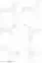 Fig. 167 - Compound, organic electronic element using same, and electronic device using the latter