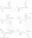 Fig. 49 - Compound, organic electronic element using same, and electronic device using the latter