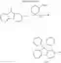 Fig. 85 - Compound, organic electronic element using same, and electronic device using the latter