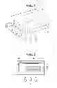 Fig. 02 - ORGANIC ELECTROLUMINESCENT ELEMENT ANF LIGHTING DEVICE