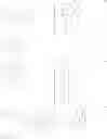 Fig. 13 - ORGANIC ELECTROLUMINESCENT ELEMENT ANF LIGHTING DEVICE