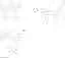 Fig. 27 - ORGANIC ELECTROLUMINESCENT ELEMENT ANF LIGHTING DEVICE