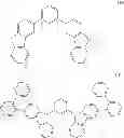 Fig. 30 - ORGANIC ELECTROLUMINESCENT ELEMENT ANF LIGHTING DEVICE