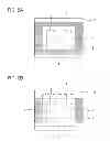 Fig. 03 - Method for manufacturing organic semiconductor element, and organic semiconductor element