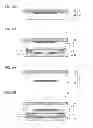 Fig. 06 - Method for manufacturing organic semiconductor element, and organic semiconductor element