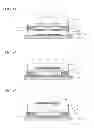 Fig. 10 - Method for manufacturing organic semiconductor element, and organic semiconductor element
