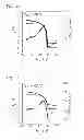 Fig. 12 - Method for manufacturing organic semiconductor element, and organic semiconductor element