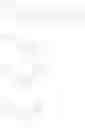 Fig. 43 - LIGHT EMITTING DEVICE MATERIAL AND LIGHT EMITTING DEVICE