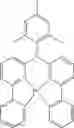 Fig. 136 - Materials for electronic devices