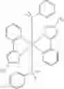 Fig. 158 - Materials for electronic devices