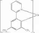 Fig. 197 - Materials for electronic devices