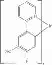 Fig. 201 - Materials for electronic devices