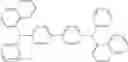 Fig. 216 - Materials for electronic devices