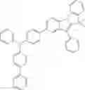 Fig. 22 - Materials for electronic devices