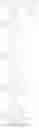 Fig. 239 - Materials for electronic devices