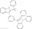 Fig. 35 - Materials for electronic devices